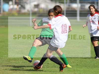 Bild-ID: 2229708