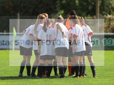 Fotos von FV Karlstadt - SB DJK Würzburg auf sportfotografie.de