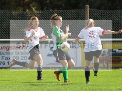 Bild-ID: 2229713