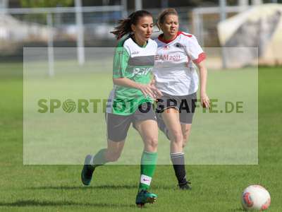 Bild-ID: 2229714
