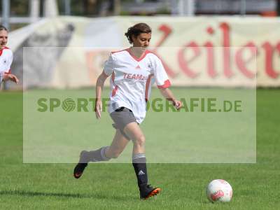 Bild-ID: 2229715