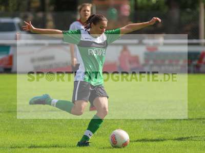 Bild-ID: 2229717