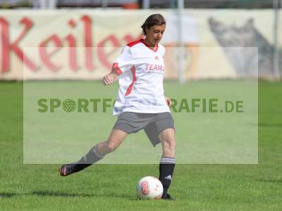 Bild-ID: 2229718