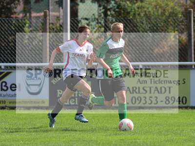 Bild-ID: 2229720