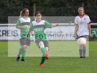 Bild-ID: 2229723