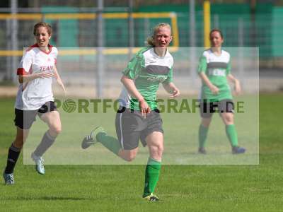 Bild-ID: 2229724