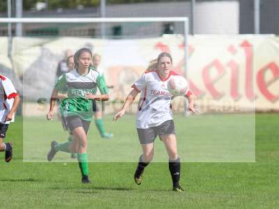 Bild-ID: 2229730