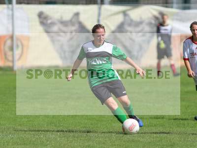 Fotos von FV Karlstadt - SB DJK Würzburg auf sportfotografie.de