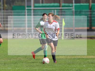 Bild-ID: 2229734
