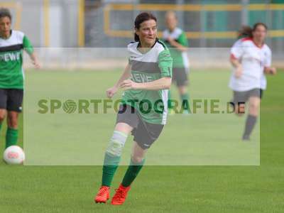 Bild-ID: 2229736