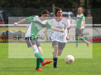 Bild-ID: 2229738