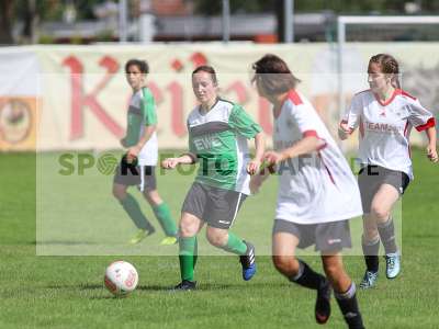 Bild-ID: 2229739
