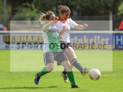 Bild-ID: 2229742