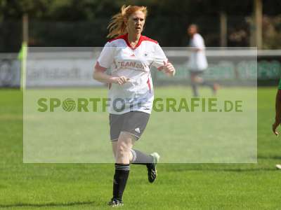 Bild-ID: 2229744