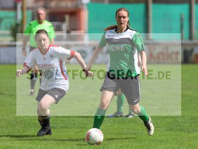 Bild-ID: 2229745
