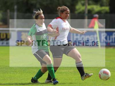 Bild-ID: 2229746
