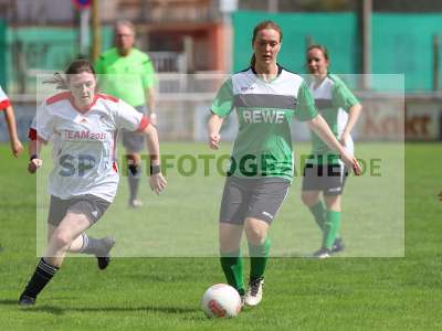 Bild-ID: 2229747