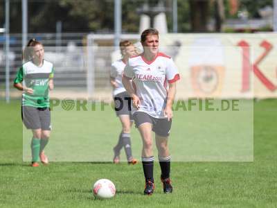 Bild-ID: 2229748