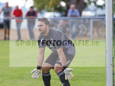 Bild-ID: 2229758