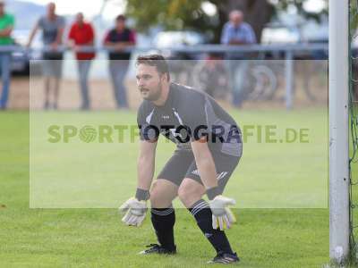 Bild-ID: 2229760