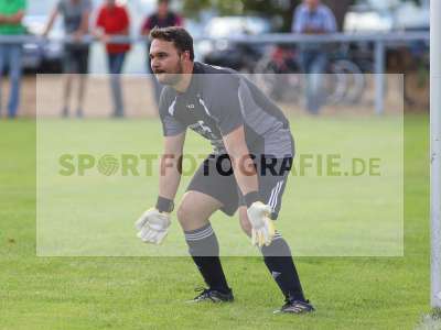 Bild-ID: 2229762
