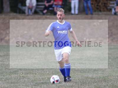 Fotos von FV Wernfeld/Adelsberg - TSV Rechtenbach auf sportfotografie.de