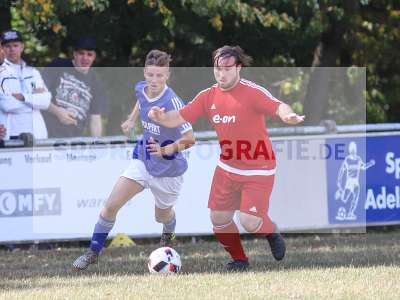Bild-ID: 2229783