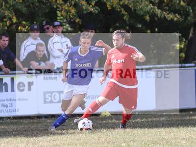 Bild-ID: 2229784