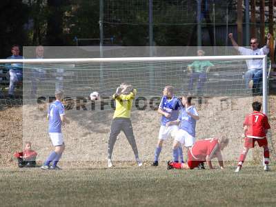 Bild-ID: 2229786