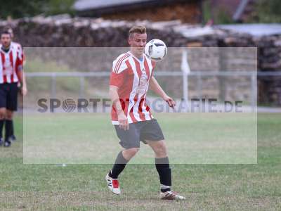 Fotos von FC Wiesenfeld-Halsbach - FV Langenprozelten/Neuendorf auf sportfotografie.de