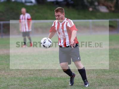 Fotos von FC Wiesenfeld-Halsbach - FV Langenprozelten/Neuendorf auf sportfotografie.de