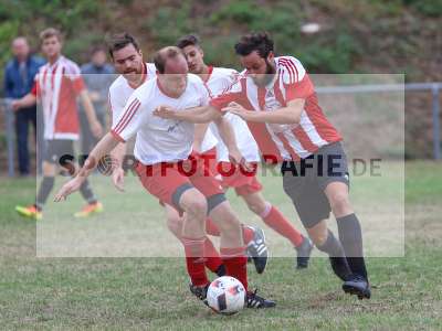 Fotos von Wolfgang Bayer auf sportfotografie