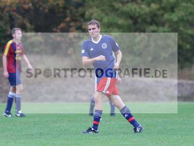 Fotos von SpVgg Waldzell/Ansbach/FC Roden - FV Bergrothenfeld/Hafenlohr auf sportfotografie.de