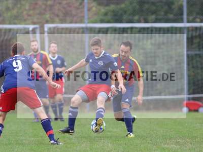 Fotos von SpVgg Waldzell/Ansbach/FC Roden - FV Bergrothenfeld/Hafenlohr auf sportfotografie.de