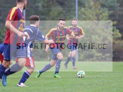 Fotos von SpVgg Waldzell/Ansbach/FC Roden - FV Bergrothenfeld/Hafenlohr auf sportfotografie.de
