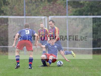 Fotos von SpVgg Waldzell/Ansbach/FC Roden - FV Bergrothenfeld/Hafenlohr auf sportfotografie.de