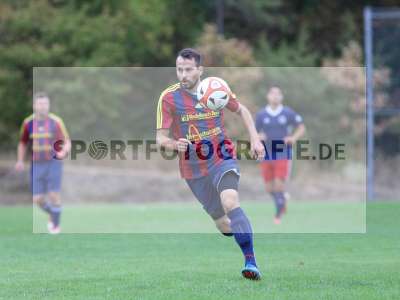Fotos von SpVgg Waldzell/Ansbach/FC Roden - FV Bergrothenfeld/Hafenlohr auf sportfotografie.de