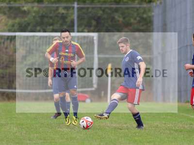 Fotos von Florian Roth auf sportfotografie