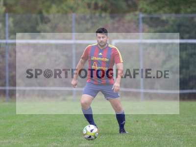 Fotos von SpVgg Waldzell/Ansbach/FC Roden - FV Bergrothenfeld/Hafenlohr auf sportfotografie.de