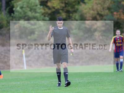 Fotos von SpVgg Waldzell/Ansbach/FC Roden - FV Bergrothenfeld/Hafenlohr auf sportfotografie.de