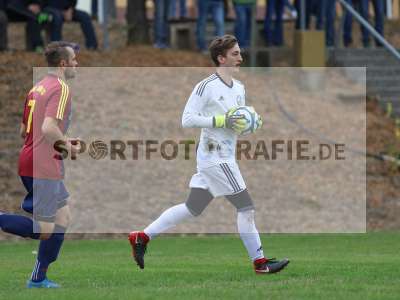 Fotos von SpVgg Waldzell/Ansbach/FC Roden - FV Bergrothenfeld/Hafenlohr auf sportfotografie.de