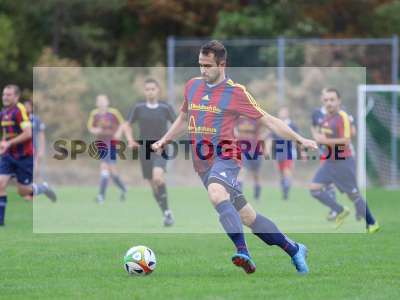 Fotos von SpVgg Waldzell/Ansbach/FC Roden - FV Bergrothenfeld/Hafenlohr auf sportfotografie.de