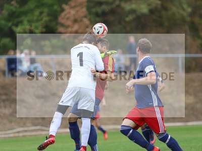 Fotos von SpVgg Waldzell/Ansbach/FC Roden - FV Bergrothenfeld/Hafenlohr auf sportfotografie.de