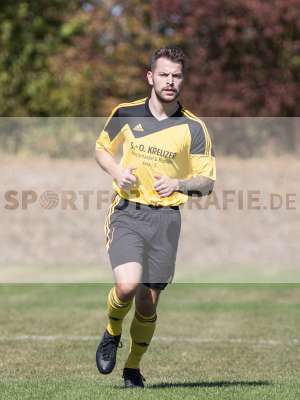 Bild-ID: 2232990