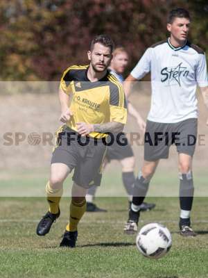 Bild-ID: 2232994
