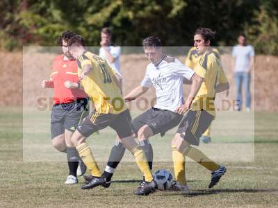 Bild-ID: 2232976