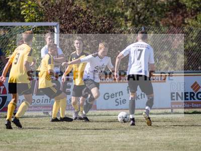 Bild-ID: 2232979