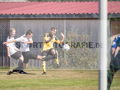 Fotos von FV Steinfeld/Hausen-Rohrbach II - BSC Aura auf sportfotografie.de