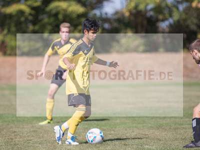 Bild-ID: 2232984