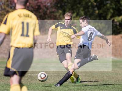 Bild-ID: 2232987